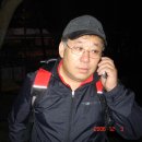 송추산장 이미지