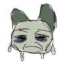 극단기.사 네이버블로그