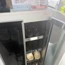 이마트24 부천원미로점 | [춘의역] 부천 피부관리 스킨 플래닝 림프부종관리 전문케어‘큐엘메디스킨 부천점’