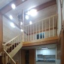 오성산 화장실 이미지