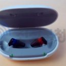 진심보청기 도봉센터 이미지