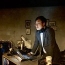 주흥길 31 이미지