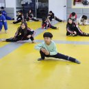 레인보우줄넘기&합기도양우관 | 방학에도 성장했다!! [옥정동/옥정동합기도/옥정동줄넘기/합기도/옥빛초/옥정초/율빛초/율정초/연푸른초...