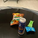 벨 & 보 | 다낭 미케비치 앞 보코마벨 호텔 조식 수영장 객실 솔직후기