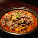 수다 서래점 이미지