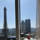 동양관광호텔 | [마카오] ‘마카오 포시즌스 호텔’ 추천이유 솔직후기 | 조식뷔페·사우나·헬스장 리뷰