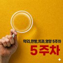 안성성심간호학원