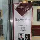 첼로사진예술원 이미지