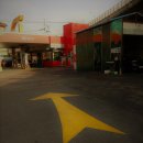 광호주유소 이미지