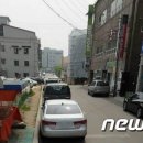 주정차-53 이미지