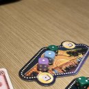 씨유 폰카페참미소점 | 25년 6월 마지막으로 날 떠올려 준다면 안 되나요