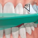 밝은하루치과의원 이미지
