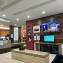 미래약국 이미지