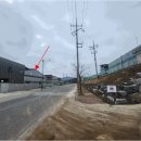 우천농장 이미지