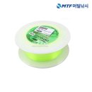 해동4호 이미지