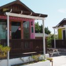 솔향기민박 이미지