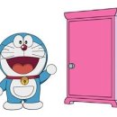 마켓바오 이미지