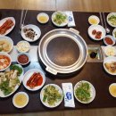 한우회관 이미지