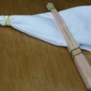 자연염색박물관 이미지