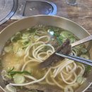 웅진한우 이미지