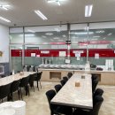 황소한식뷔페 이미지