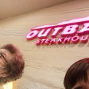 박종오내과의원 네이버블로그