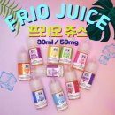 프리오베이프