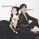 논현2동-14 | [W-36] 클로드원스(스튜디오콜레트) 최종본 수령 후기 :: 사설 보정도 필요없는 갓벽한 웨딩사진 탄생