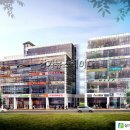 중원도촌-A-3 이미지