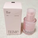 워니소프트 이미지