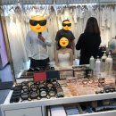 그림GREAM | [결혼준비] 제주 웨딩스냅 선택부터 촬영까지 - 제주 그림스냅(GREAM) 추천! 내돈내산 찐 만족 후기❤️