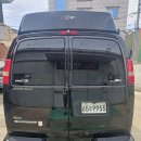 (가격내림)차박.캠핑차량/2010년/검정/휘발유.LPI겸용/208,730km/경북구미 이미지