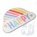 무지개목욕탕 이미지