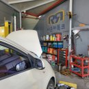 시온자동차공업사 이미지