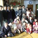이조상회 이미지