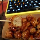 길동 PC 이미지