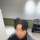 배울로1 이미지