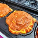 억지춘양시장 이미지