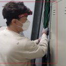 대성음향 이미지