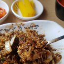 루키차이나 이미지