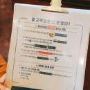 북면다방 이미지