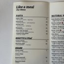 라이커밀 이미지