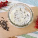 씨드요가 이미지