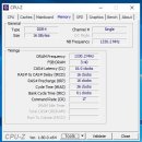 오버클럭PC방 이미지