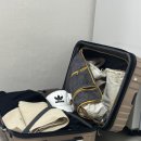 보보약국 | 중궈기록이되... 칭다오 2박3일 여행후기