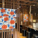 이마트24평택이마트점 이미지