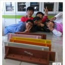 거성초등학교 이미지