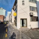 앙꼬케이크 | 부산 케이크 만들기 체험 공방 앙꼬빈 후기 🍰💛