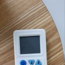 한내로72번길 이미지