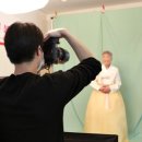 영등포구청 별관 내 이미지
